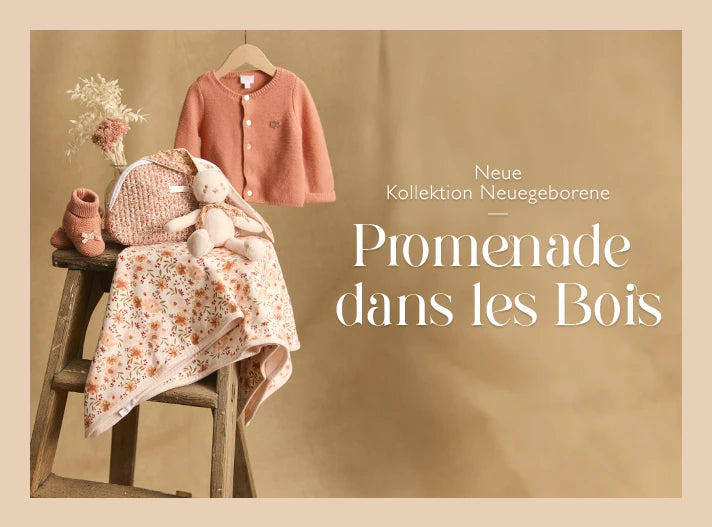 Sergent Major : neue kollektion neuegeborene Herbst-Winter 2025